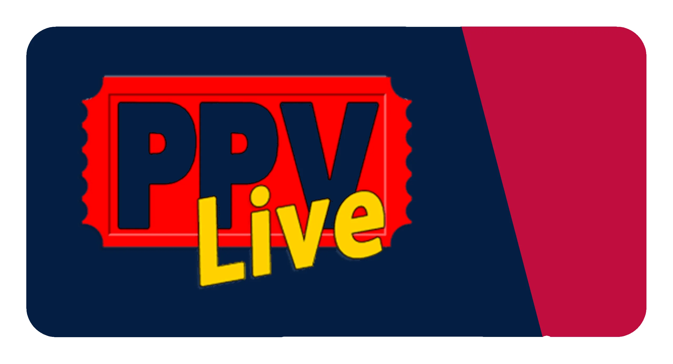 pppv